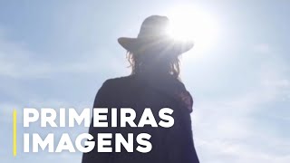 Last Train To Fortune | Primeiras Imagens, Legendado (PT-BR)