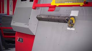 F13 - Maximum flexibility ENG F13 - Maximum flexibility ENG