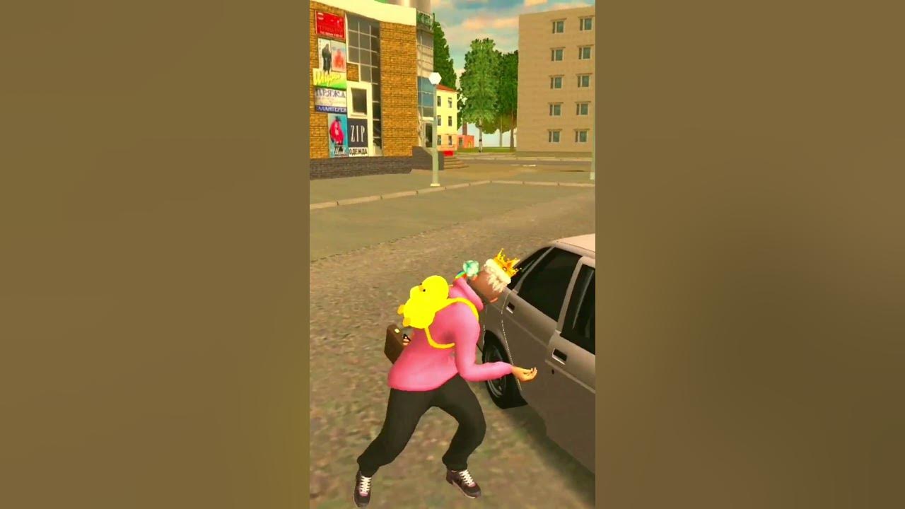 Полицейский гранд мобайл игра. Гранд мобайл игра. Полицейский гранд мобайл игра. Полицейский гранд мобайл игра. Полицейский гранд мобайл игра.