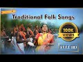Traditional folk song  indian folk song