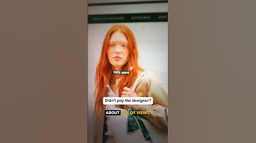 Homepage design #webdesigner #uxdesign #ux #ui #uiux #uxdesigner #developer