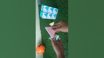 MoYu Pyraminx Series