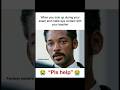 Me at maths exam #viral #students #relatable #meme #shorts #exam