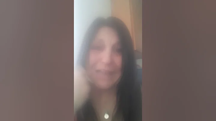 Lois lopez