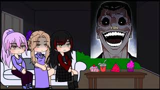 immortal swordsman in the reverse world react to Jonggun park | Chu Quing as gun park