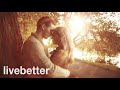 Romantik eitli talyan fransz spanyol tango enstrmantal mzik   youtube