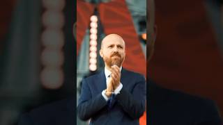 Yiğide Dar Dünya Resimi