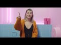 Beginning of video