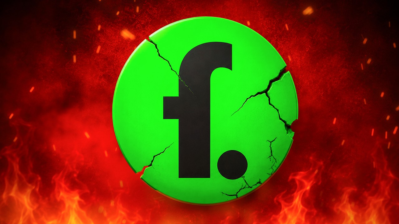 The Truth About fern thumbnail
