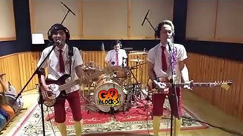 Lagu Viral, Lagu lucu buat Cewek Yg Memakai Cream Siang MLM(@Parless23 )