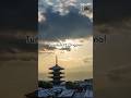 Phase - 1 (Third Dose) #shorts #hearttouching #trendingsong