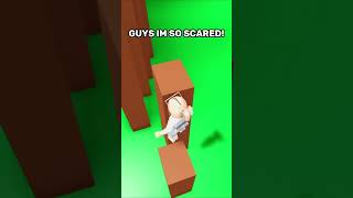 If I Lose This Obby I Will Do A Face Reveal...