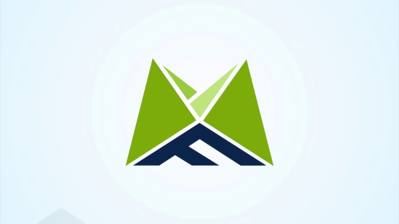 MyFusion Helper Setup Video #1