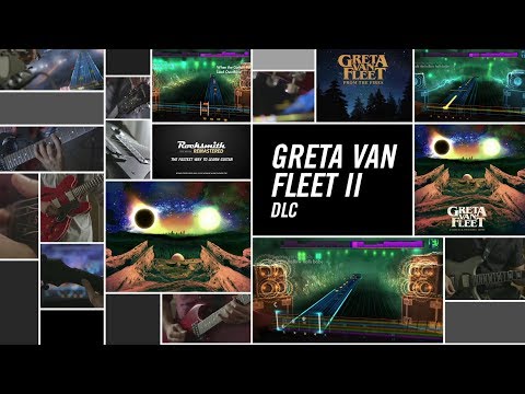 greta-van-fleet-song-pack-ii---rocksmith-2014-edition-remastered-dlc