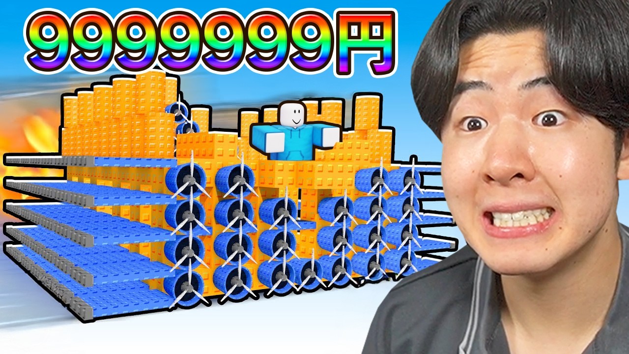 maxresdefault.jpg