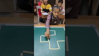 new math activity #education #viralvideo #shorts