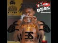 SKILLIBENG MIX