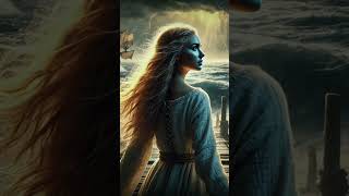 СО-ЧИНИТЕЛИ | СИЛА СЛОВА, СОЗИДАЮЩАЯ И РАЗРУШИТЕЛЬНАЯ