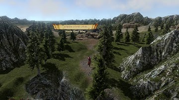 Shroud of the Avatar 2016 08 20 22 24 51 25