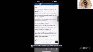 44/99: VNTB-Sách Lịch sử Quan phủ Ngô Văn Chiêu: Cẩu thả và tùy tiện