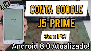 Desbloqueio conta google j5 prime 2021 Clearance