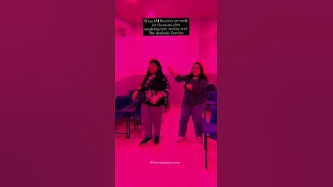 When IAI students are ready for exam | The Academic Junction | Actuarial Science Coaching