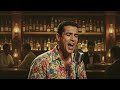 الشاب مامي تزعزع خاطري جاز سينمائي ريميكس Cheb Mami Tze3ze3 Khatri Jazz Cinematic mp3