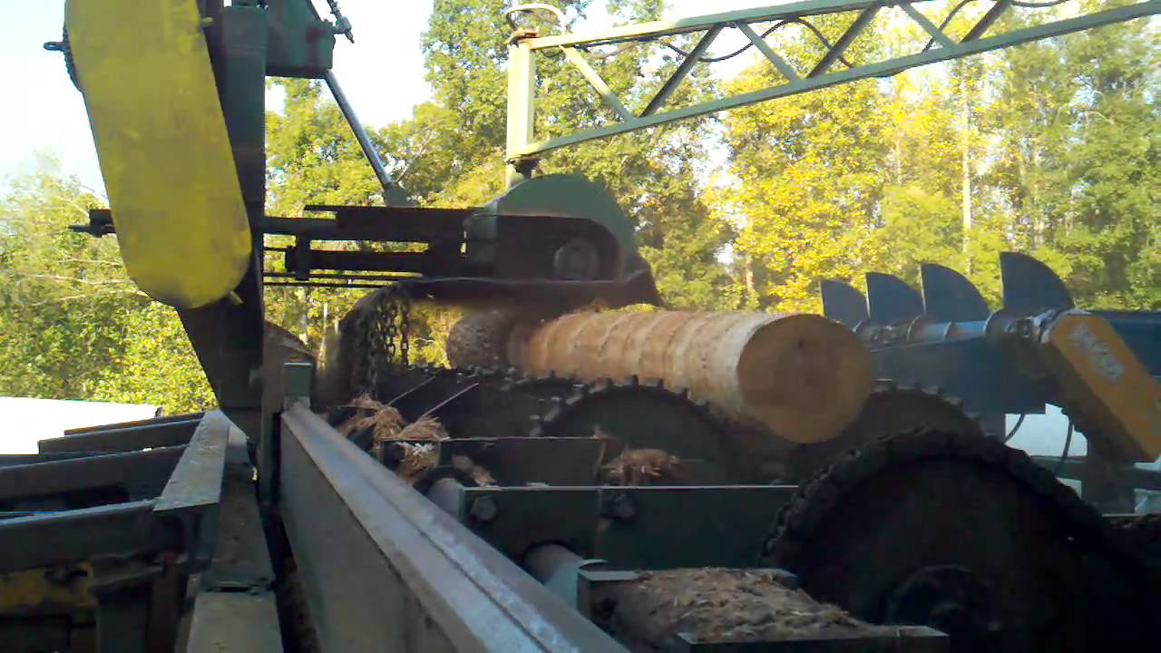 Saw Mill For Sale >> Kentucky Samill 4-sale - YouTube Saw Mill For Sale >> Kentucky Samill 4-sale - YouTube