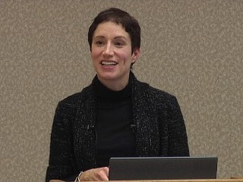 Photo Osteoporosis Under 60