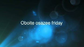 Digital Audio and Video Assignment group 2- Lincoln University College