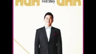 Huh Gak- Hello Piano Cover Teaser