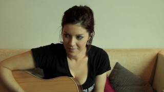 Valerie - Amy Winehouse chords