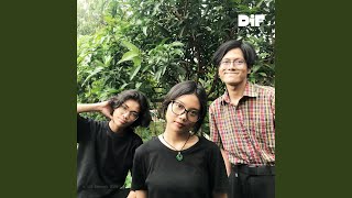 Download Lagu Because Of You MP3