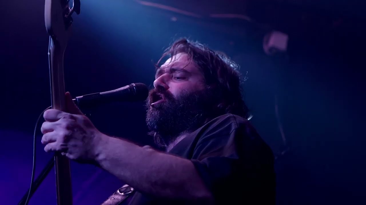 Hollywood Spot - Estrelas Feijó - Crianças ao Poder (03/01/2026)