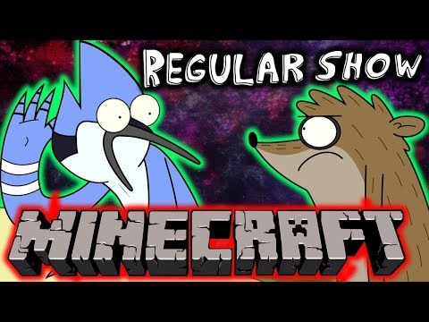 regular show yumruk oyun skor