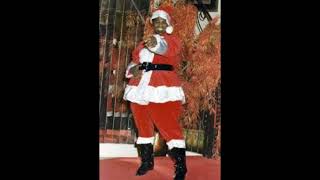 Watch James Brown Lets Unite The Whole World At Christmas video