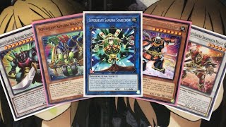 yugioh superheavy samurai deck 2020 YU-GI-OH! - General Coral (BOSH-EN011) - Breakers of Shadow - Unlimited Edition Superheavy Samurai Security | Yu-Gi-Oh!