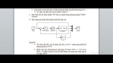 hướng dẫn đầu khóa môn thực tập hệ thống điều khiển tự động_thầy đông hải_hk 1_nh_2022-2023_phần 2