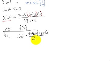 SS 1D Conduction Extended Surfaces 2of2