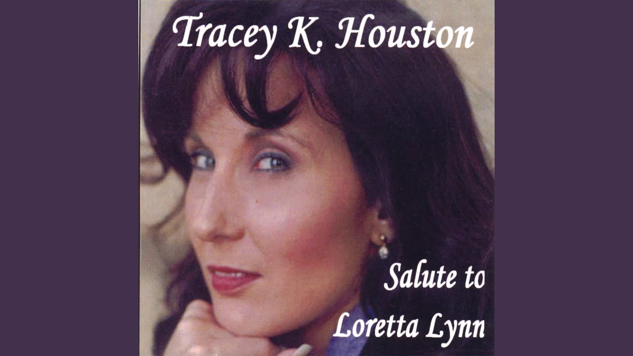 Wings Upon Your Horns YouTube