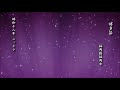 博多節 福岡縣福岡市【民謡 レコード】