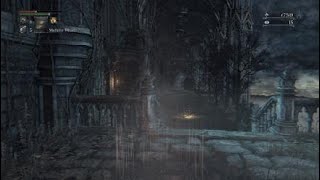 Bloodborne™_20191110233618