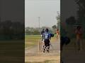 Pressure Through Dots And Tight Lines #cricket #viral #trending #explore #ipl #life #shorts #cute