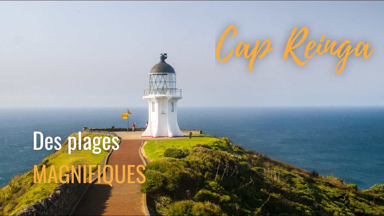 Get Wallpaper Images de plages magnifiques Desktop Wallpaper Free