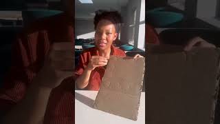 Famous St10402097 IPTL6111 Assignment 2, Task 2 Net Worth