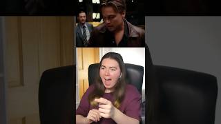 INCEPTION made me FEEL EVERYTHING