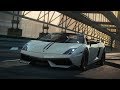 Need For Speed Most Wanted 2012 Lamborghini Gallardo Engine Sound Need For Speed Most Wanted 2012 Lamborghini Gallardo Engine Sound