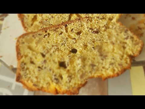 jamie-oliver-3-~paine-fara-gluten-/-gluten-free-bread-by-jamie-oliver