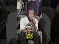 Lord6lazt Full Interview with All Vibes