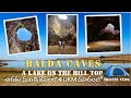 Balda caves 😍near Arakuvalley | అరకువేలికి కేవలం 40కిమీ. దూరంలో|Travel Vlog| Hidden gem of Odisha |